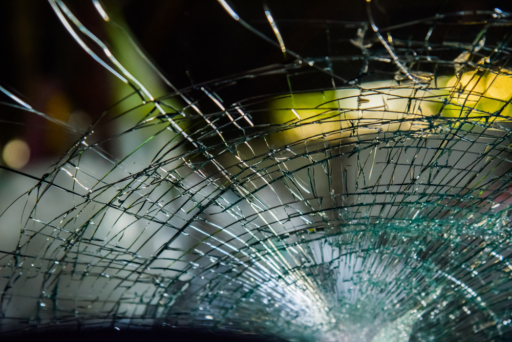 windshield repair las vegas